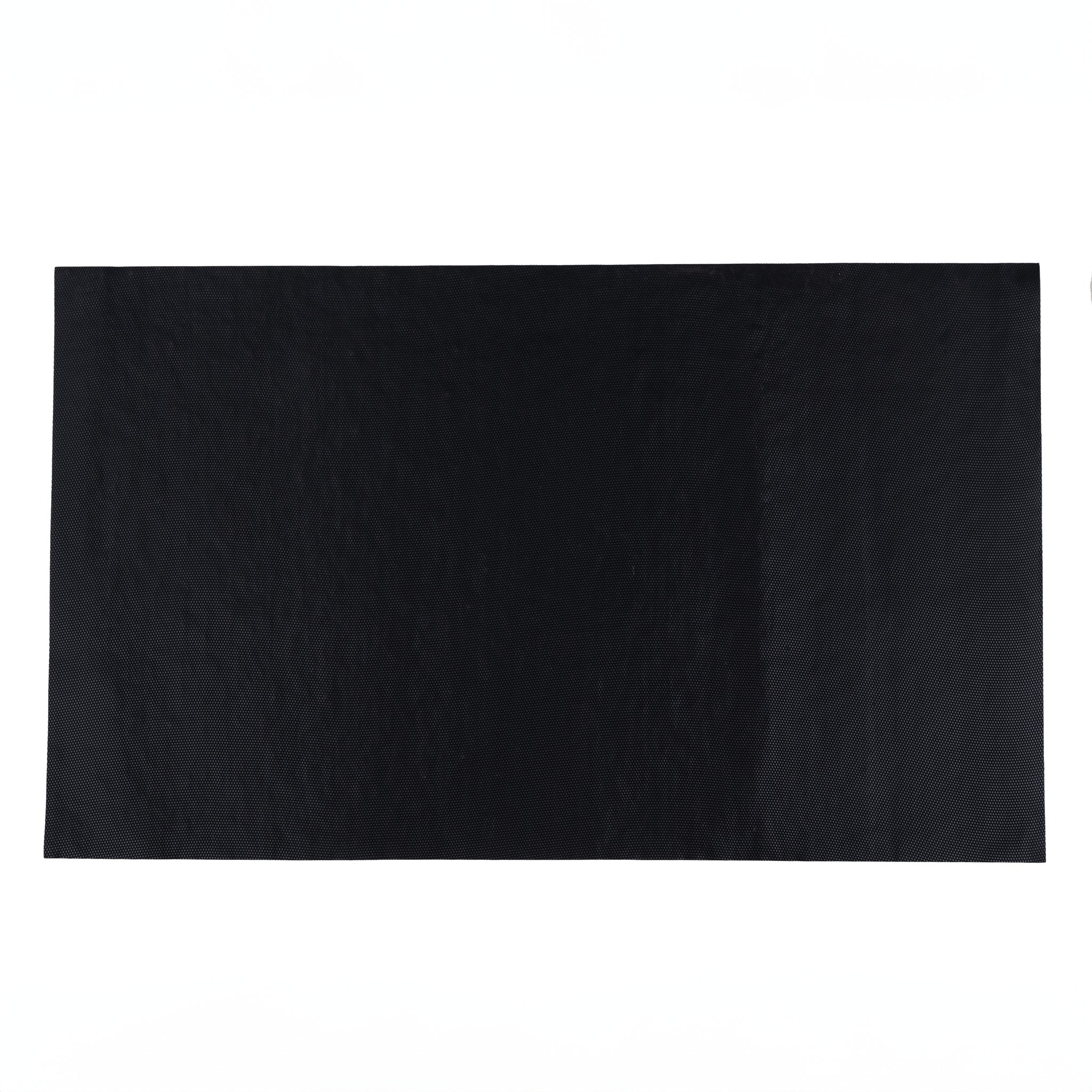 Passage Indoor/Outdoor Doormat - Palm Canyon - 17.7”’ x 29.56”
