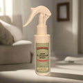 Odor Eliminator Spray - Bathroom Gym Nursery Kitchen Pantry