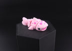 Mini Water Animal Fidget Toy Pack (20 items)
