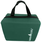 Extra Thick Garden Kneeler Pad