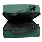 Extra Thick Garden Kneeler Pad