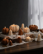Autumn Collection