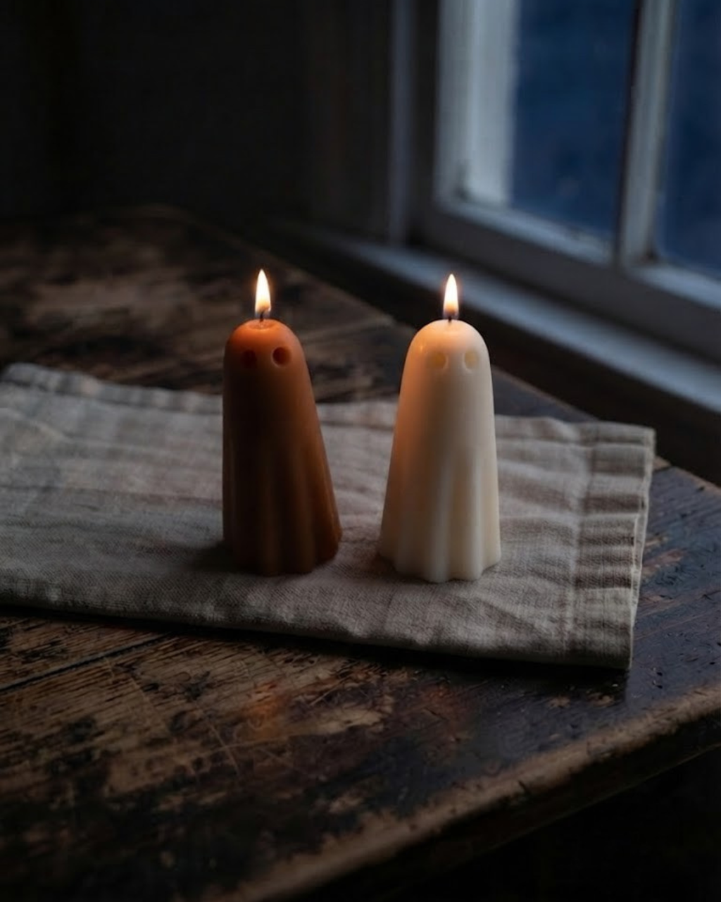 Autumn Collection