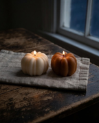 Autumn Collection