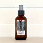 Yoga Mat Cleaning Spray