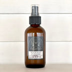Yoga Mat Cleaning Spray