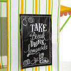 Kids Lemonade Stand