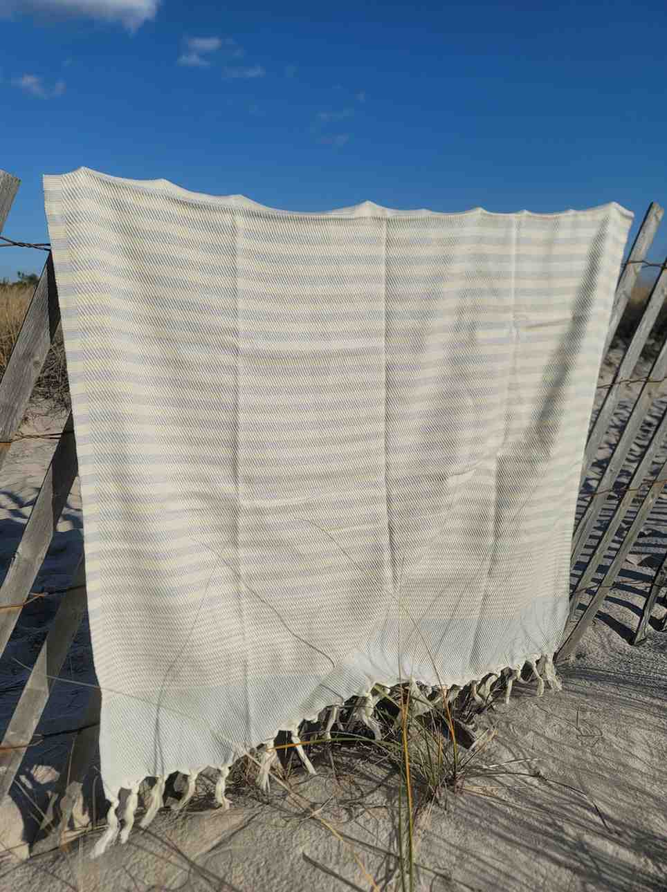 Bora Peshtemal Turkish Cotton Boho Throw or Towel