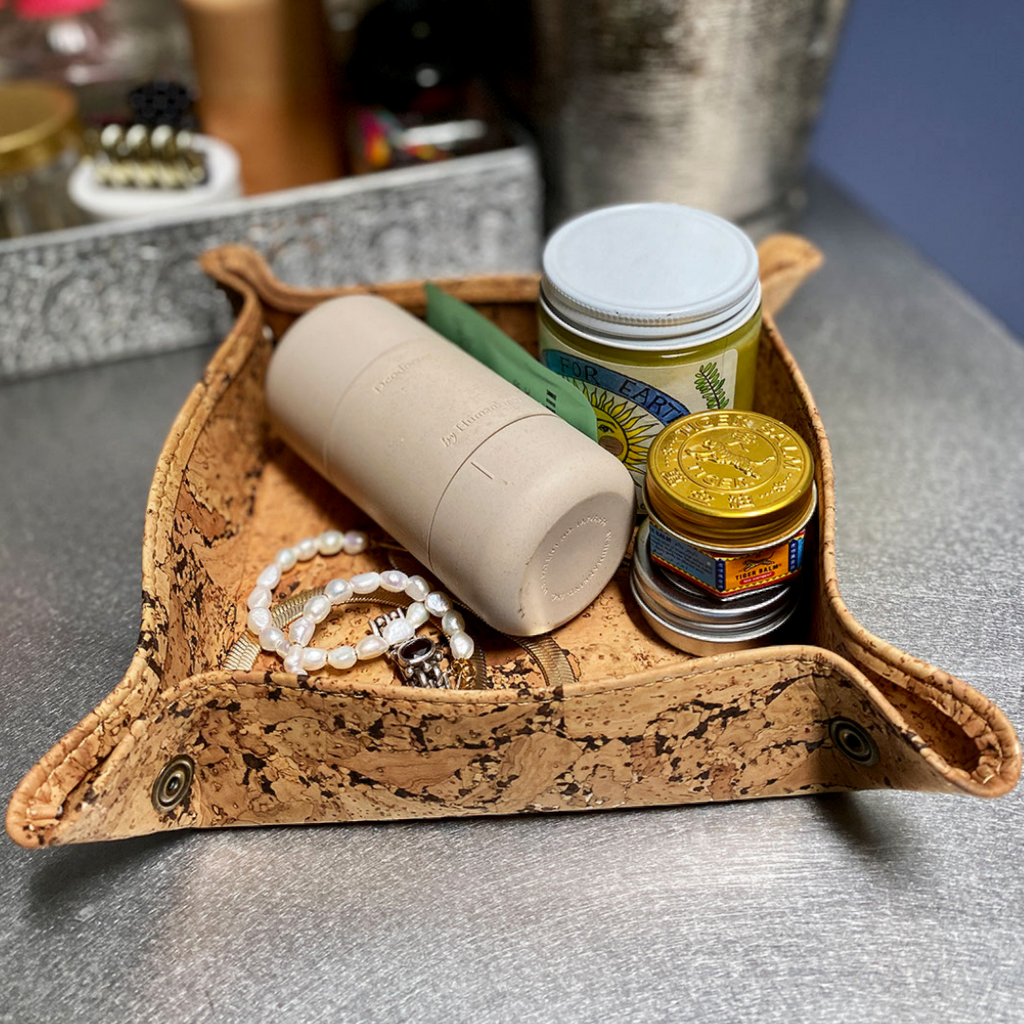 Tidy Catch All Tray 1.0
