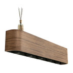 Nordic wall shelf organizer with Hooks Entryway Coat & Key Organizer