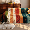 Washable, Anti Scratch Protective Couch Covers