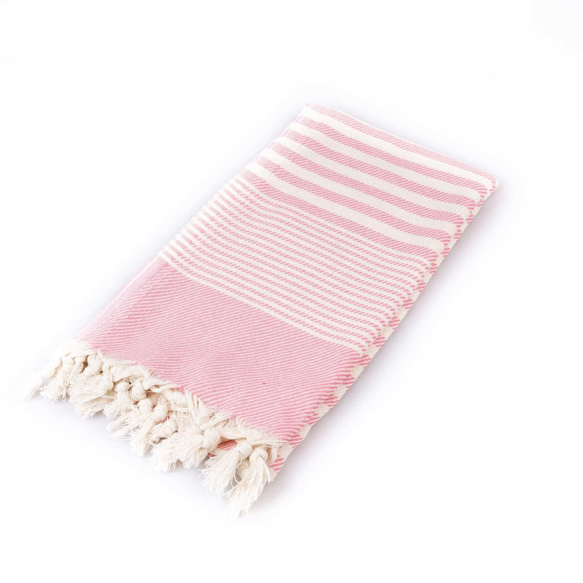 Bora Peshtemal Turkish Cotton Boho Throw or Towel