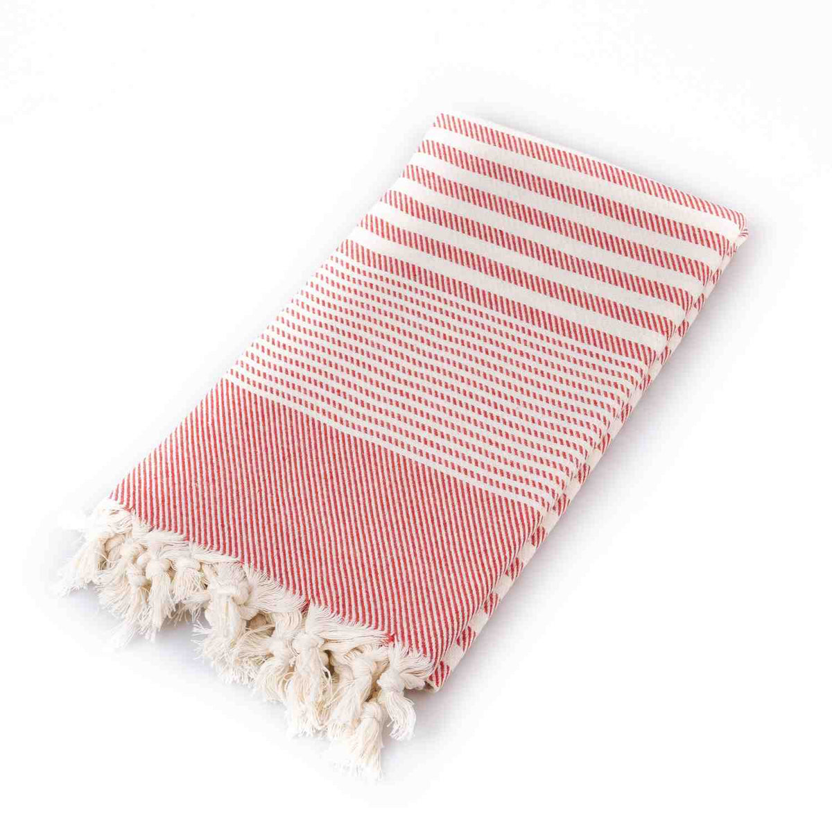 Bora Peshtemal Turkish Cotton Boho Throw or Towel