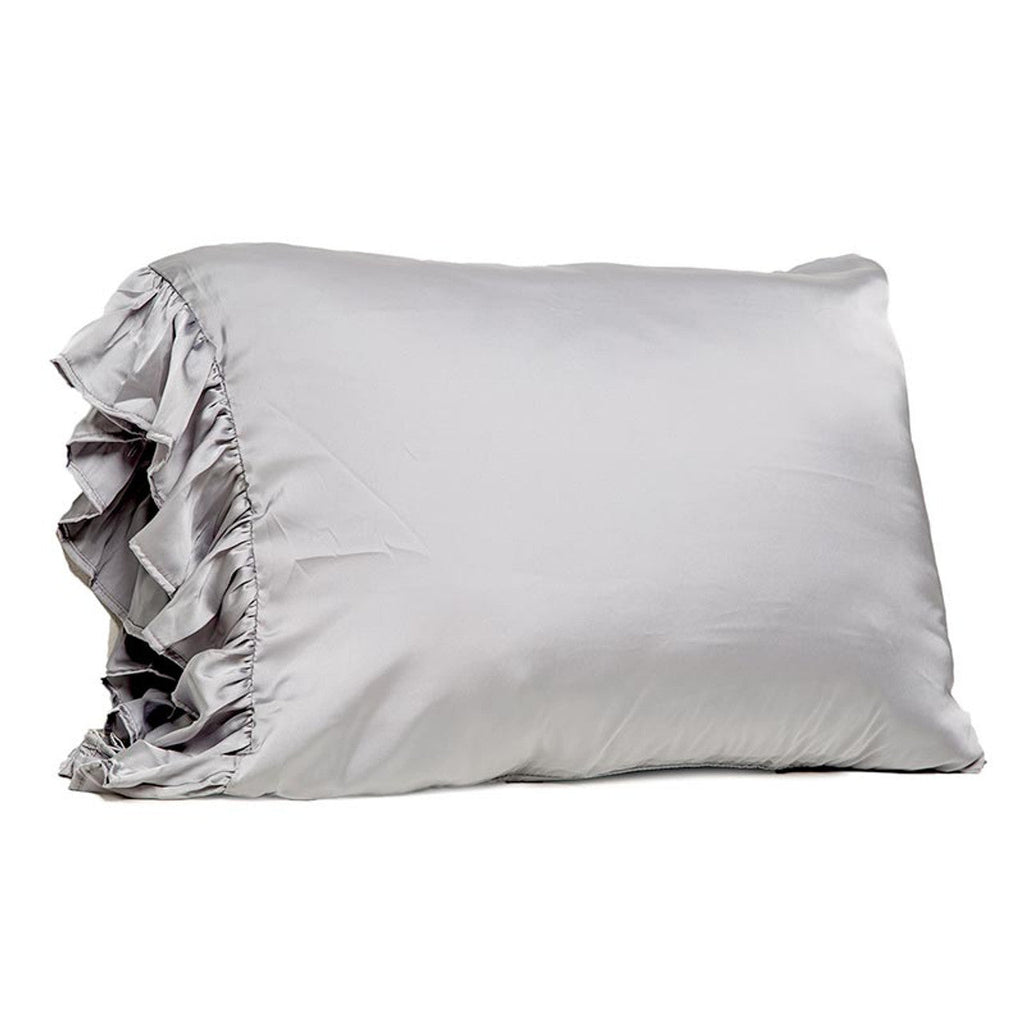 Satin Sleep Sets