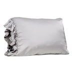 Satin Sleep Sets