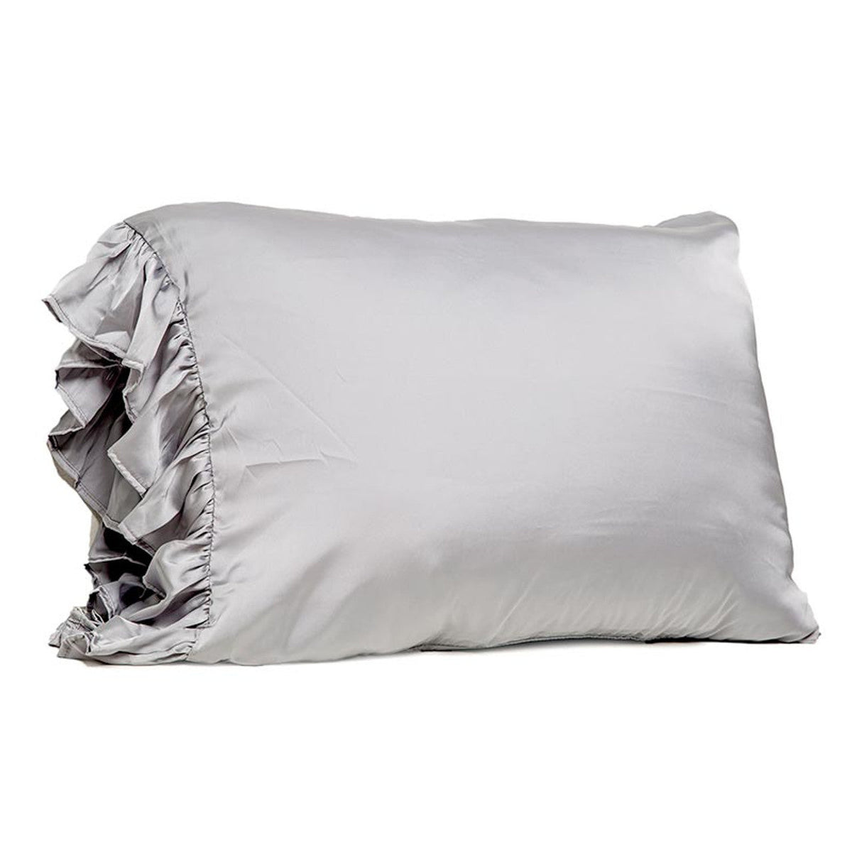 Satin Sleep Sets
