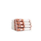 Terra Sands Towel