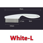 Professional Pet Hair Removal Comb | Shedding Tool for Dogs and Cats