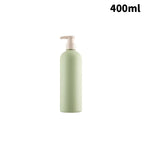 Refillable Foaming Soap Dispenser for Kitchen and Bathroom
