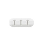 Silicone USB Cable Organizer Cable