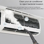 Disinfection Steam Cleaner For Kitchen, Bath, Garage