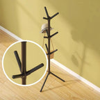 Coat, Hat, Scarf, Purse Rack/Tree