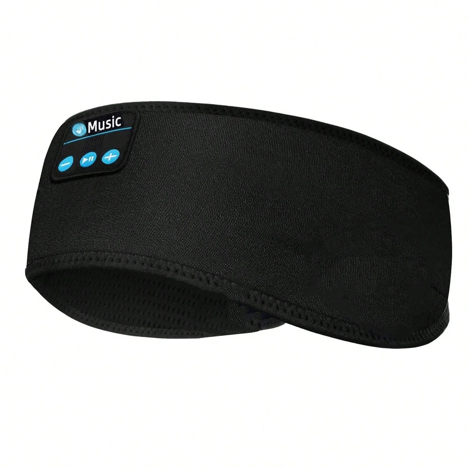 Bluetooth Headphones Headband Wireless With HD Stereo