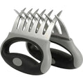 Non-Slip Meat Claws, Shredding Tool