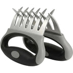Non-Slip Meat Claws, Shredding Tool