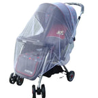 Baby Stroller Flying Insect Protection Net