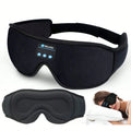 Bluetooth Headphones Headband Wireless With HD Stereo