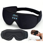Bluetooth Headphones Headband Wireless With HD Stereo