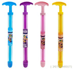 Spray Water Toy for Summer Fun