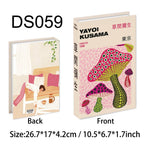 Luxury Fake Books Home Decoration Accessories for Living Room Fashion Fake Book Storage Box Simple Nordic Coffee Table Books