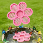 Floating Bee, Butterfly Watering Station