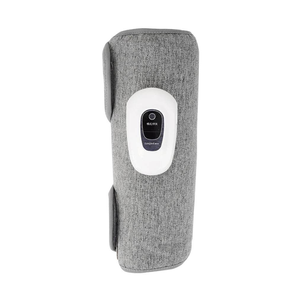 Wireless Rechargeable Electric Leg/Arm Massager Air Compression