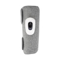 Wireless Rechargeable Electric Leg/Arm Massager Air Compression