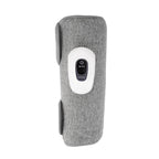 Wireless Rechargeable Electric Leg/Arm Massager Air Compression