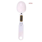 Digital Measuring Spoon Scale