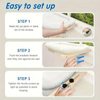 Cat Window Sill Bed Hammock