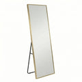 59x16" Full Length Mirror Floor Standing