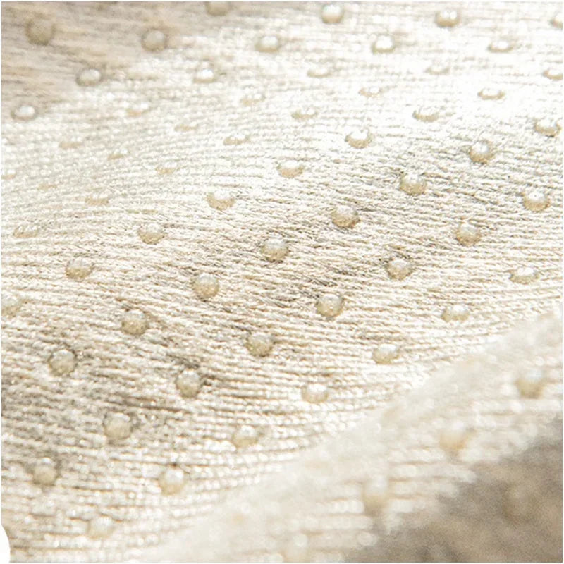 Topspet Couch Cover Pet/Kid-Friendly Protection 80 Colors