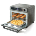 Large Capacity Air-Fryer Toaster Convection Oven