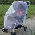 Baby Stroller Flying Insect Protection Net
