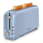 2-Slice Slim Toaster In 6 Modern Colors