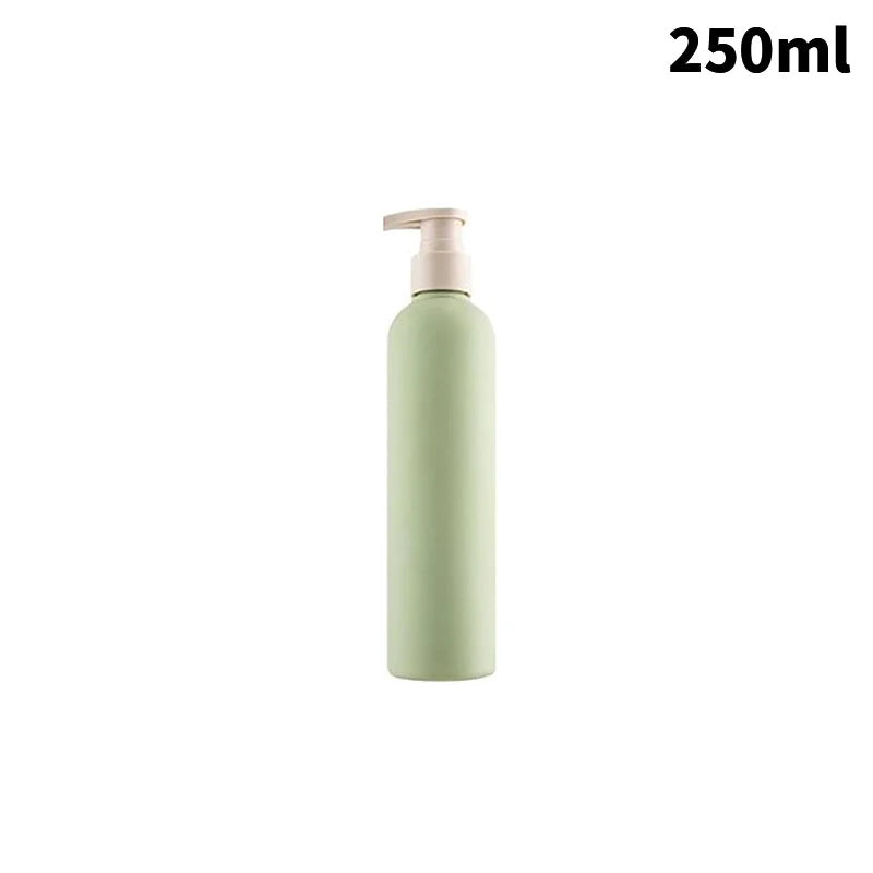 Refillable Foaming Soap Dispenser for Kitchen and Bathroom
