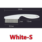 Professional Pet Hair Removal Comb | Shedding Tool for Dogs and Cats