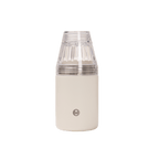 TIMEMORE 1+1 Tumbler with Coffee Dripper (New)