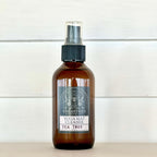 Yoga Mat Cleaning Spray