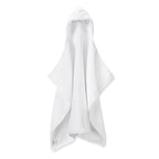 100% Cotton, Thick Hooded Children's Bath Towel